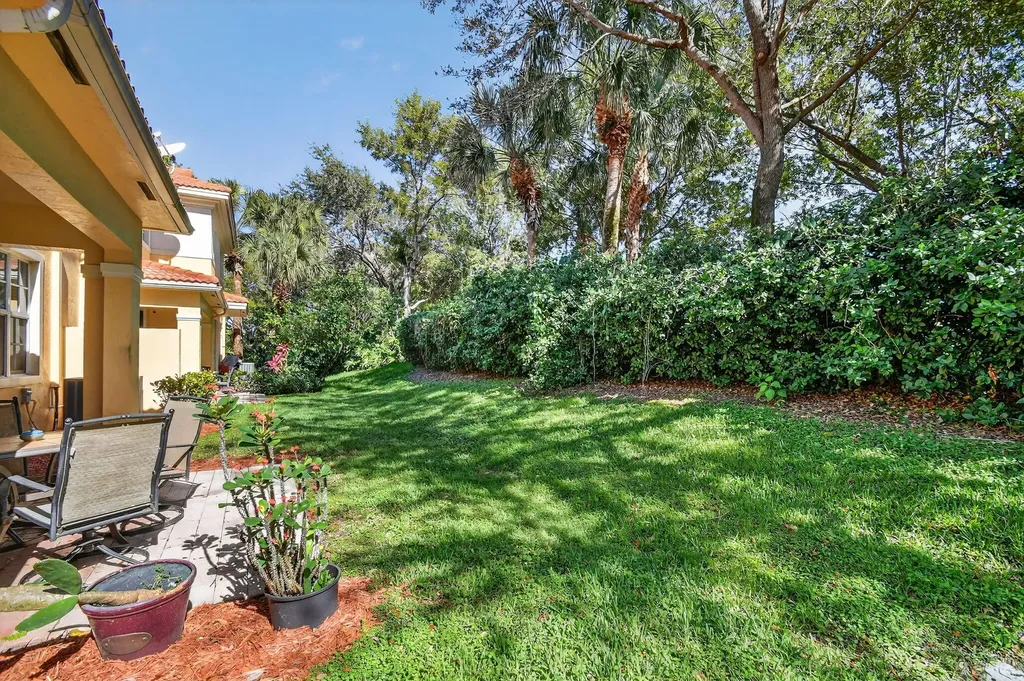 7361 Briella Drive Boynton Beach FL 33437