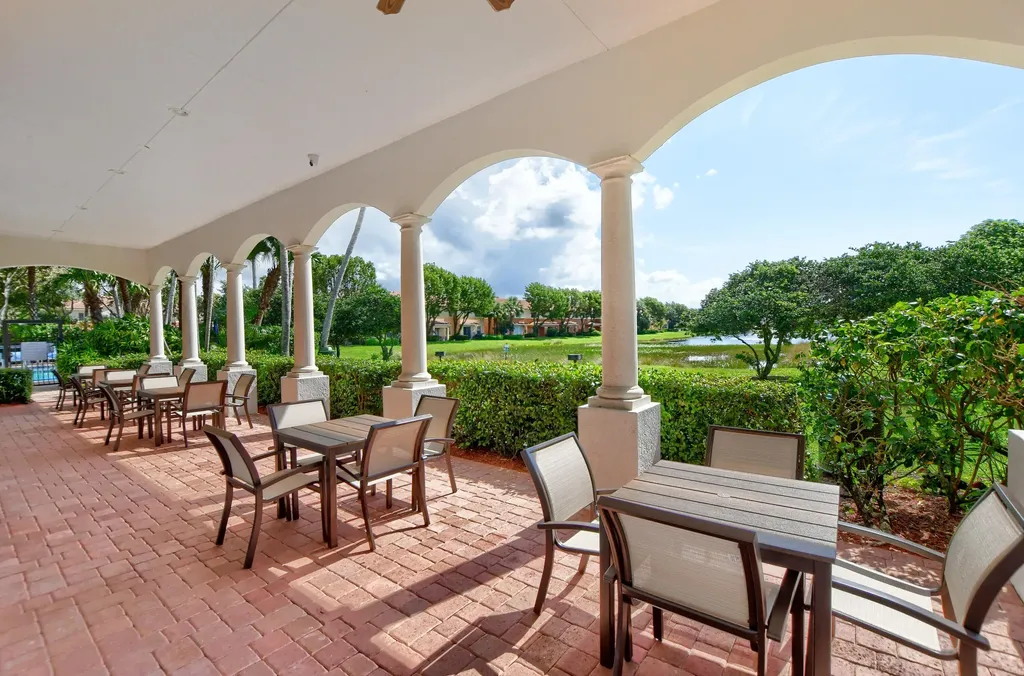 7361 Briella Drive Boynton Beach FL 33437