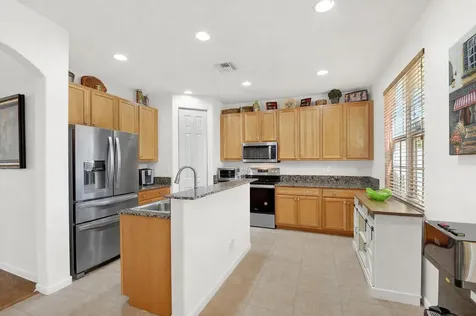 7361 Briella Drive Boynton Beach FL 33437