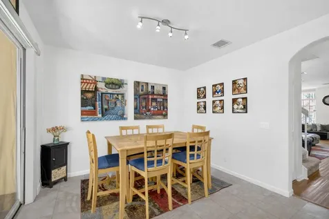 7361 Briella Drive Boynton Beach FL 33437