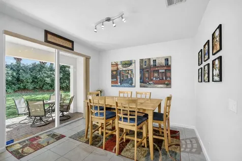 7361 Briella Drive Boynton Beach FL 33437
