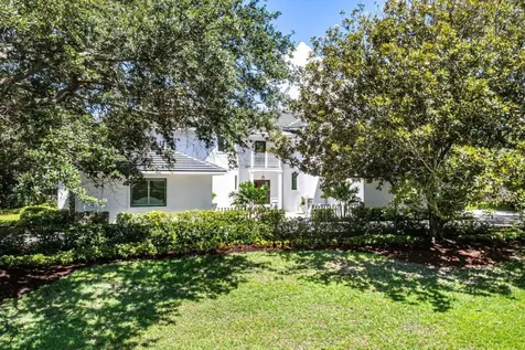 18385 SE Village Circle Jupiter FL 33469