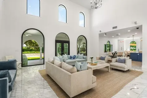 18385 SE Village Circle Jupiter FL 33469