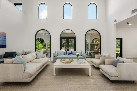 18385 SE Village Circle Jupiter FL 33469