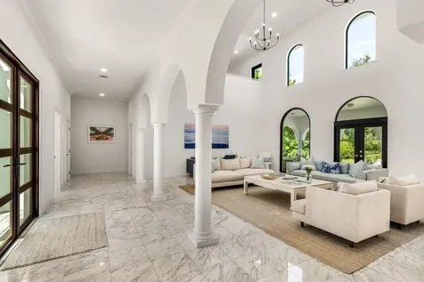 18385 SE Village Circle Jupiter FL 33469