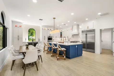18385 SE Village Circle Jupiter FL 33469
