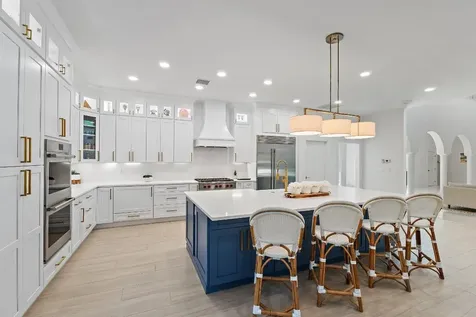 18385 SE Village Circle Jupiter FL 33469