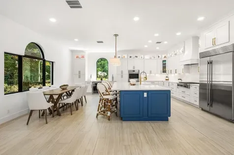 18385 SE Village Circle Jupiter FL 33469