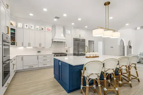 18385 SE Village Circle Jupiter FL 33469
