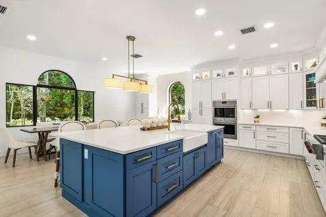18385 SE Village Circle Jupiter FL 33469