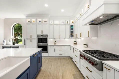 18385 SE Village Circle Jupiter FL 33469