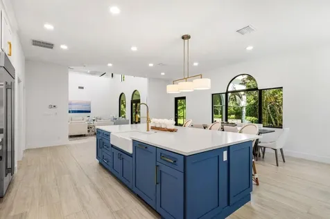 18385 SE Village Circle Jupiter FL 33469