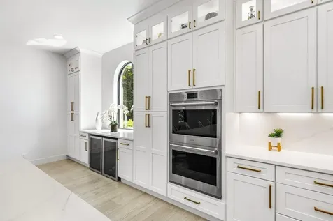 18385 SE Village Circle Jupiter FL 33469