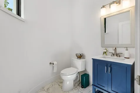 18385 SE Village Circle Jupiter FL 33469