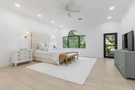 18385 SE Village Circle Jupiter FL 33469