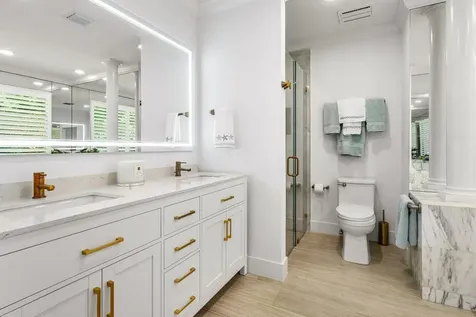 18385 SE Village Circle Jupiter FL 33469