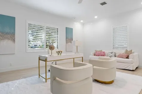 18385 SE Village Circle Jupiter FL 33469