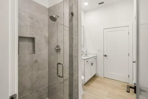 18385 SE Village Circle Jupiter FL 33469