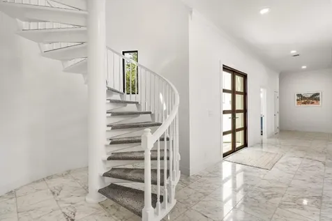 18385 SE Village Circle Jupiter FL 33469