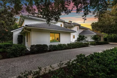18385 SE Village Circle Jupiter FL 33469