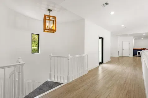 18385 SE Village Circle Jupiter FL 33469