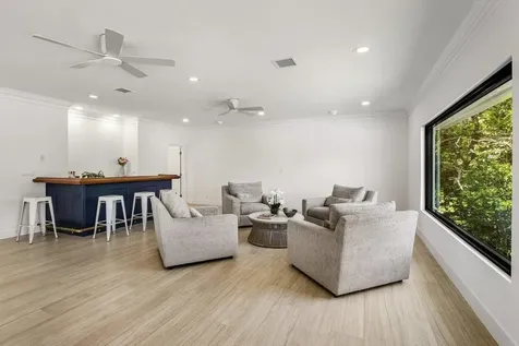 18385 SE Village Circle Jupiter FL 33469