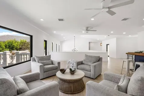 18385 SE Village Circle Jupiter FL 33469