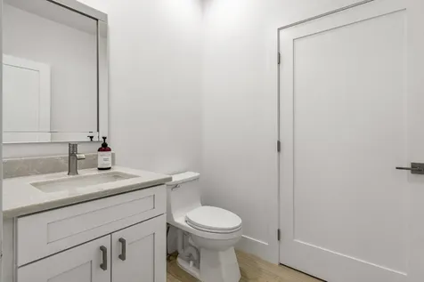 18385 SE Village Circle Jupiter FL 33469