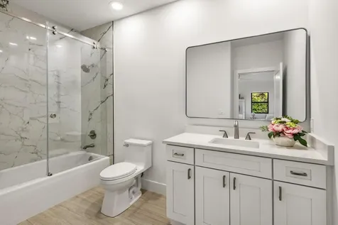 18385 SE Village Circle Jupiter FL 33469
