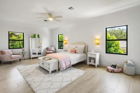 18385 SE Village Circle Jupiter FL 33469