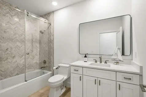 18385 SE Village Circle Jupiter FL 33469