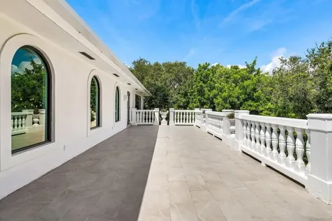 18385 SE Village Circle Jupiter FL 33469
