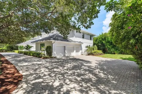 18385 SE Village Circle Jupiter FL 33469