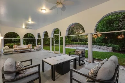18385 SE Village Circle Jupiter FL 33469
