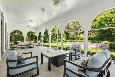 18385 SE Village Circle Jupiter FL 33469