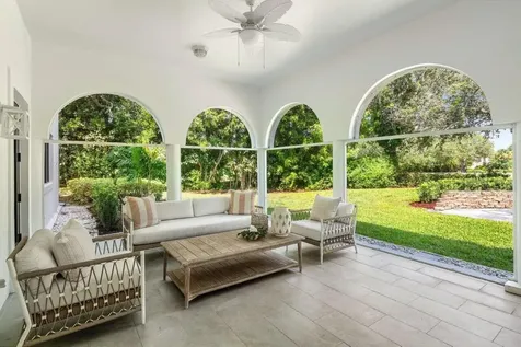 18385 SE Village Circle Jupiter FL 33469