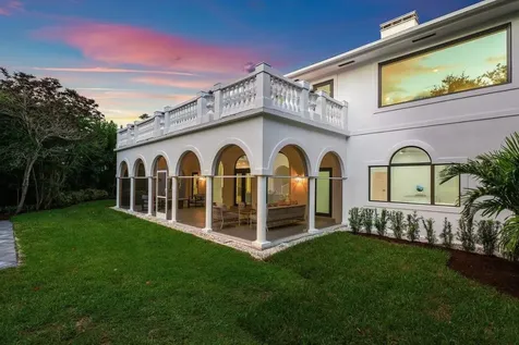 18385 SE Village Circle Jupiter FL 33469