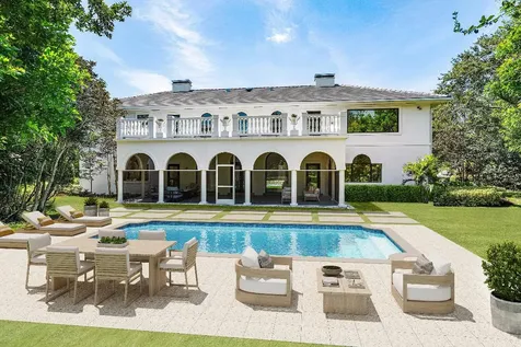 18385 SE Village Circle Jupiter FL 33469