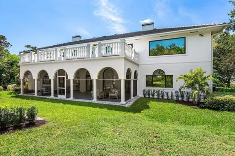 18385 SE Village Circle Jupiter FL 33469