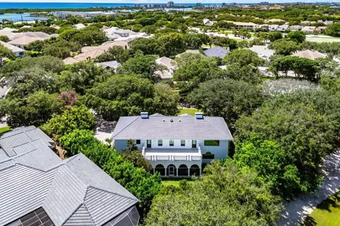 18385 SE Village Circle Jupiter FL 33469
