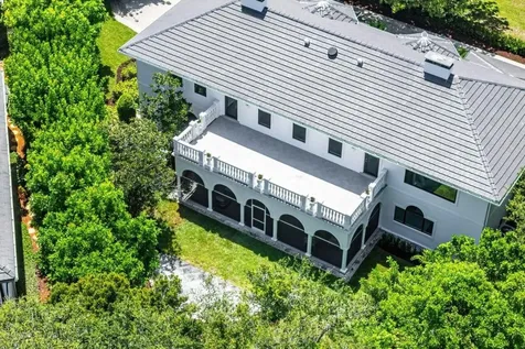 18385 SE Village Circle Jupiter FL 33469