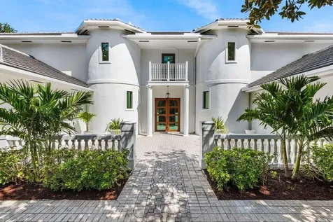 18385 SE Village Circle Jupiter FL 33469