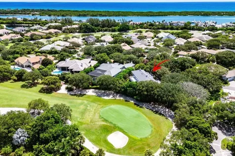 18385 SE Village Circle Jupiter FL 33469
