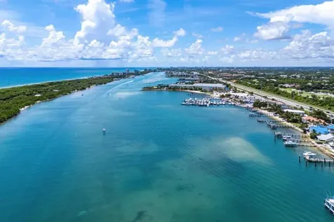 18385 SE Village Circle Jupiter FL 33469