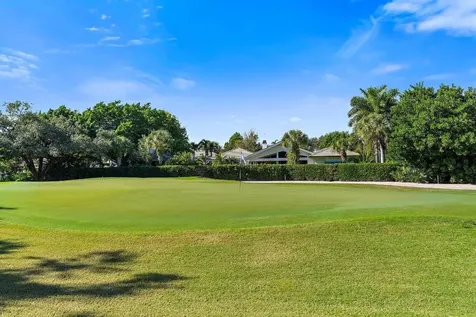 18385 SE Village Circle Jupiter FL 33469