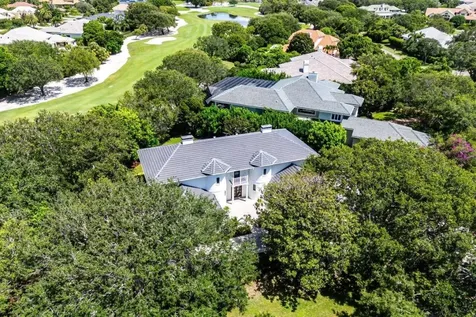 18385 SE Village Circle Jupiter FL 33469