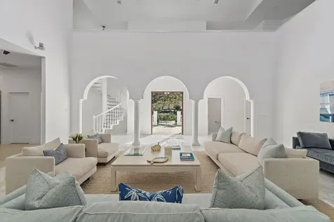 18385 SE Village Circle Jupiter FL 33469