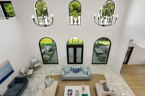 18385 SE Village Circle Jupiter FL 33469