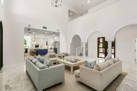 18385 SE Village Circle Jupiter FL 33469