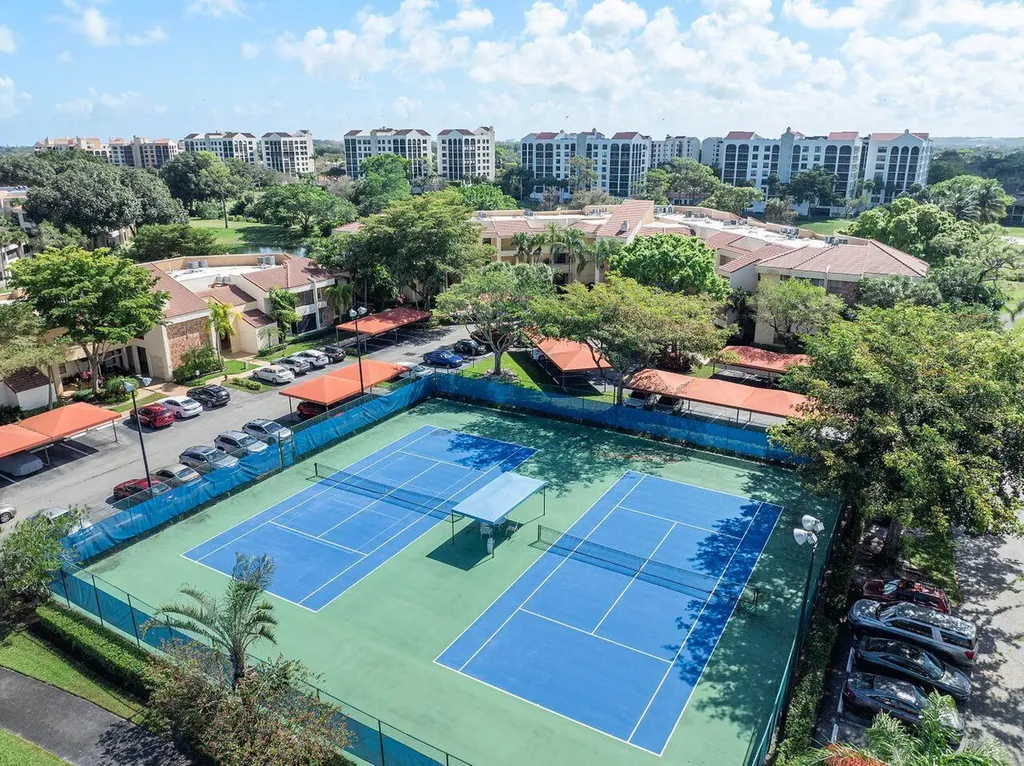 7508 La Paz Boulevard Boca Raton FL 33433